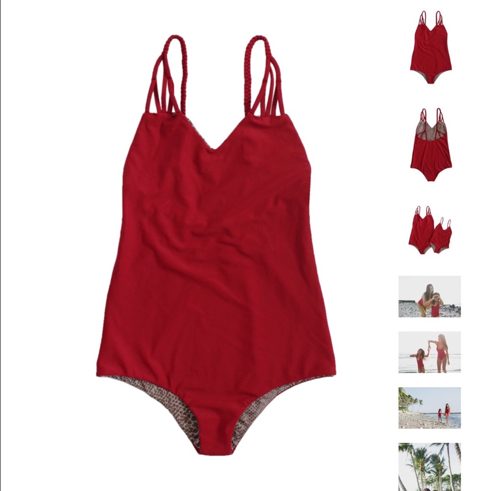 ❌SOLD❌Acacia Exclusive Honi Honi Capetown