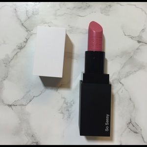 Real Her Moisturizing Lipstick in So Sassy