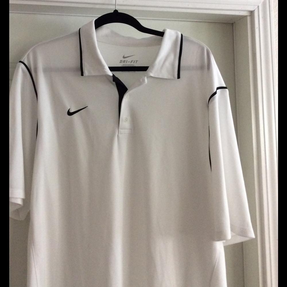 Men's shirt