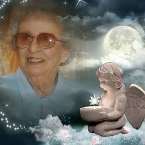 Meet your Posher, Cheri