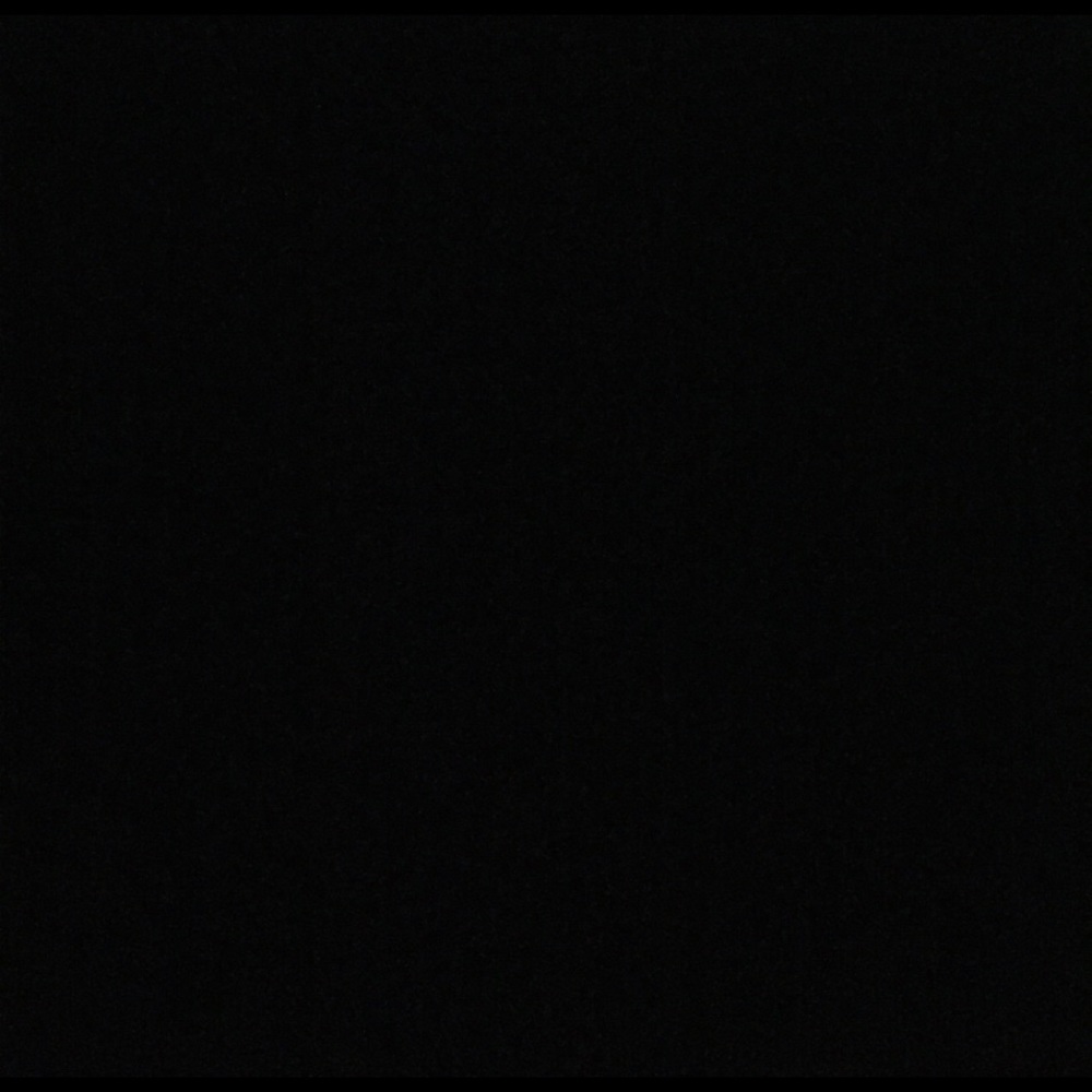 Meet your Posher, Brigid