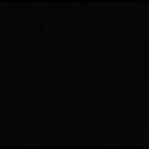 Meet your Posher, Brigid