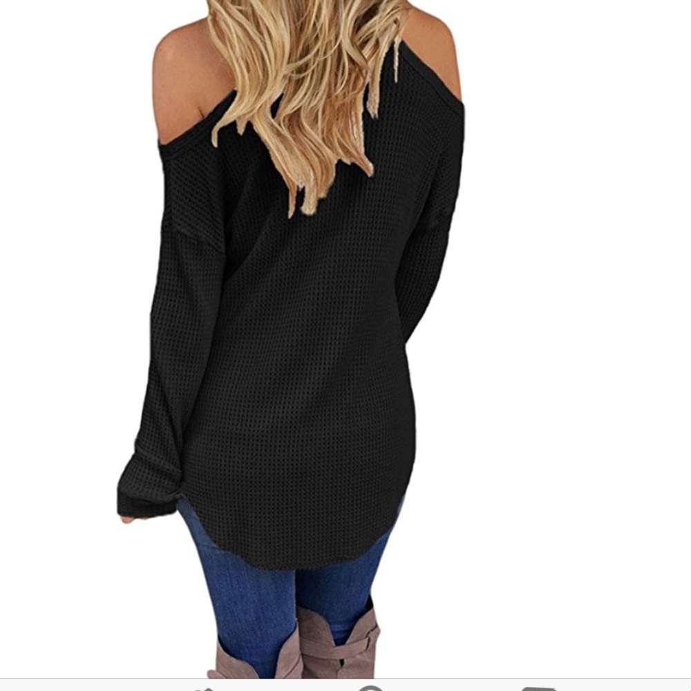 🌹ALL Sizes🌹Comfy Sexy + So Pretty  Lite ~ Knit ~