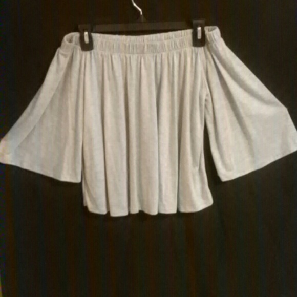 Shirt - Picture 2 of 3