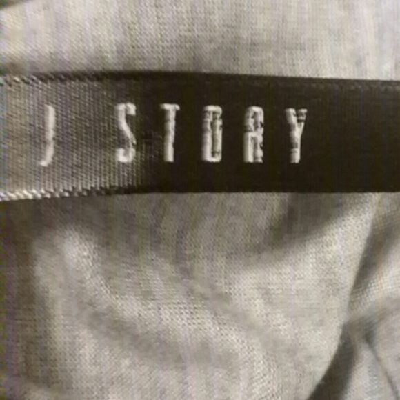 Shirt - Picture 3 of 3