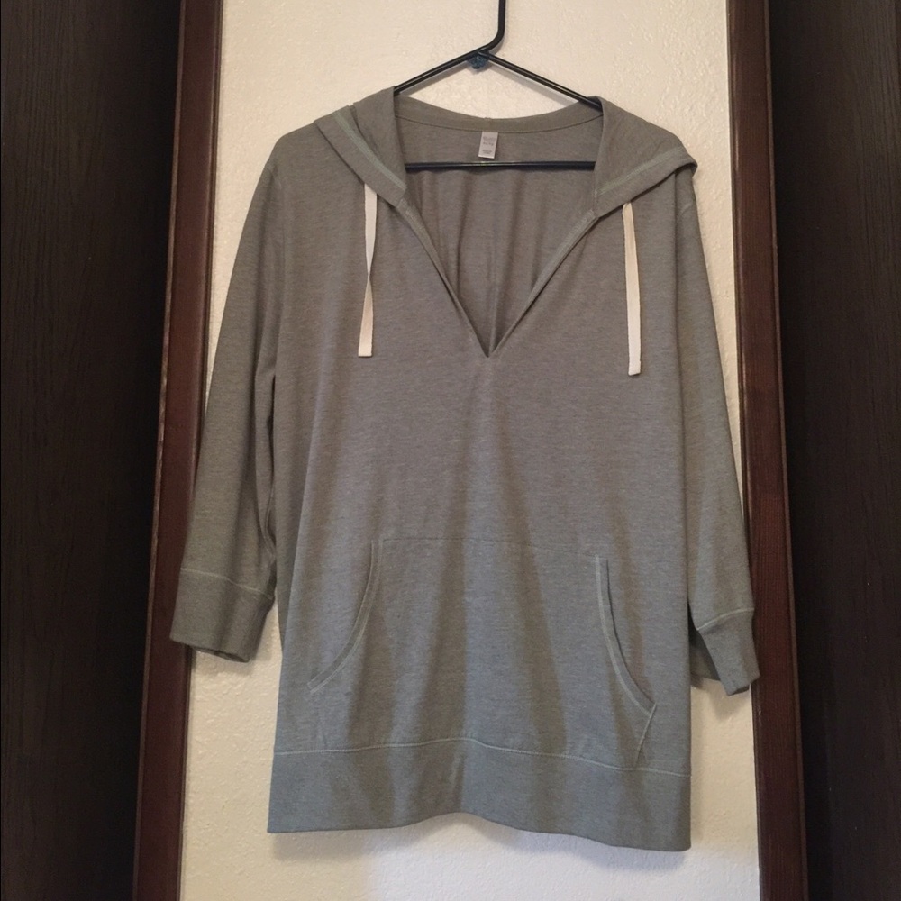 Old Navy Hoodie