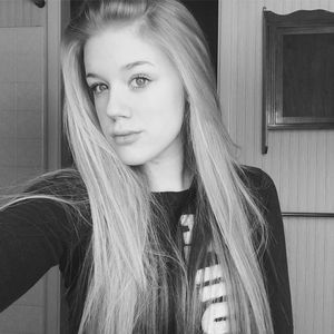 Meet your Posher, Deanna