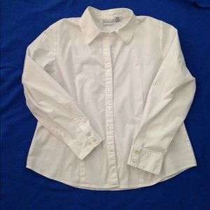 🔥Buy one get one Free!! $5 items only!