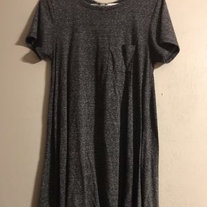 LuLaRoe Carley dress