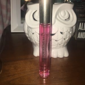 VS BOMBSHELL mini perfume