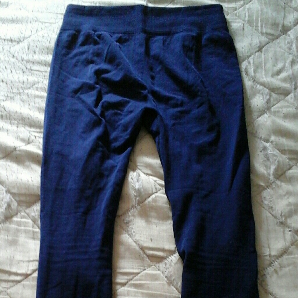 Girls leggings