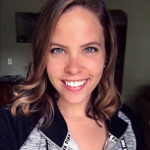 Meet your Posher, Meghan