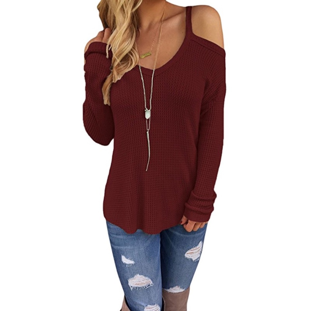 ❣Pretty Sweaters All Sizes