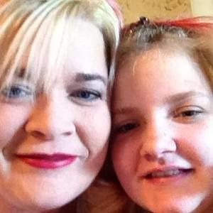 Meet your Posher, Misty