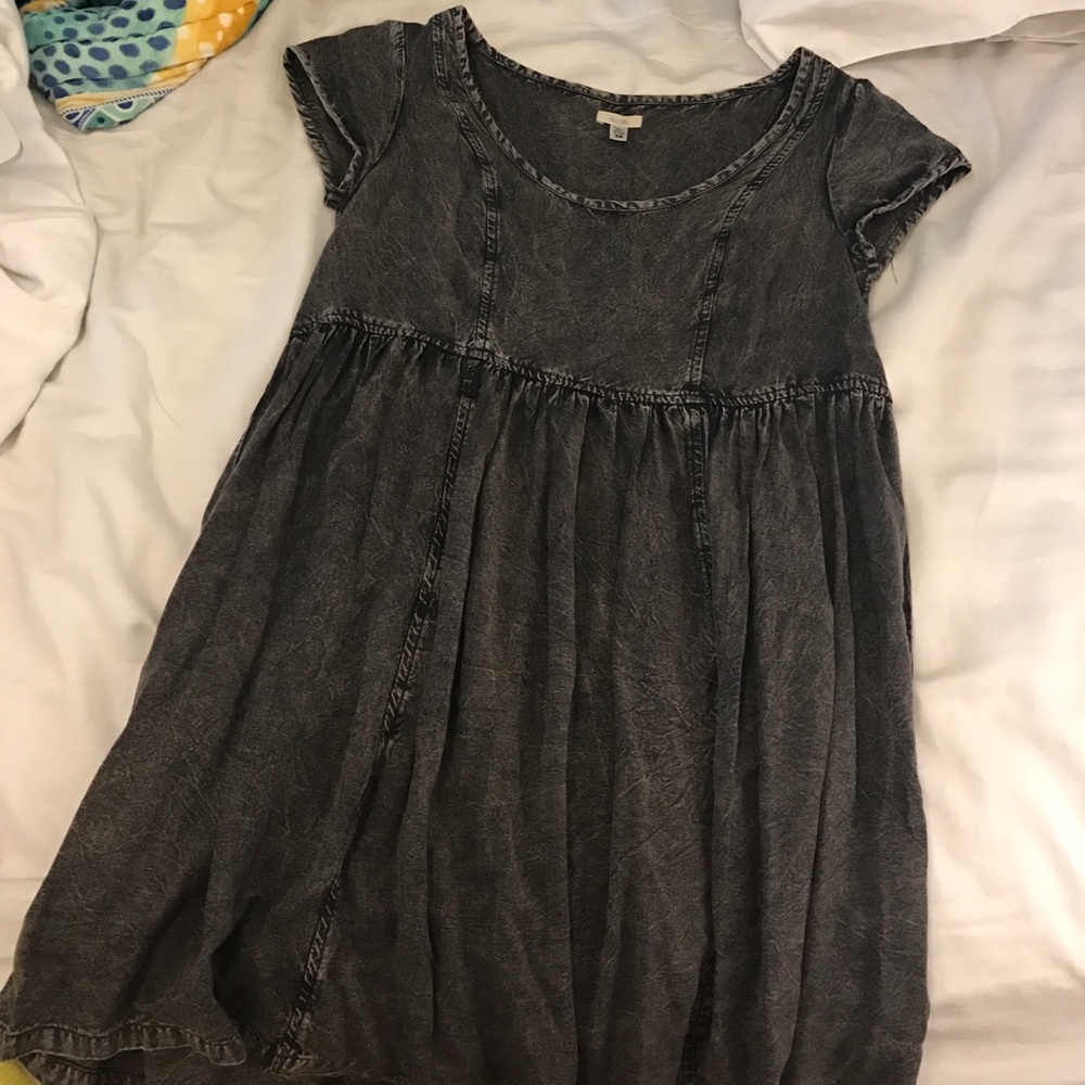 Urban Outfitters Dress