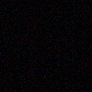 Meet your Posher, Kyshadow