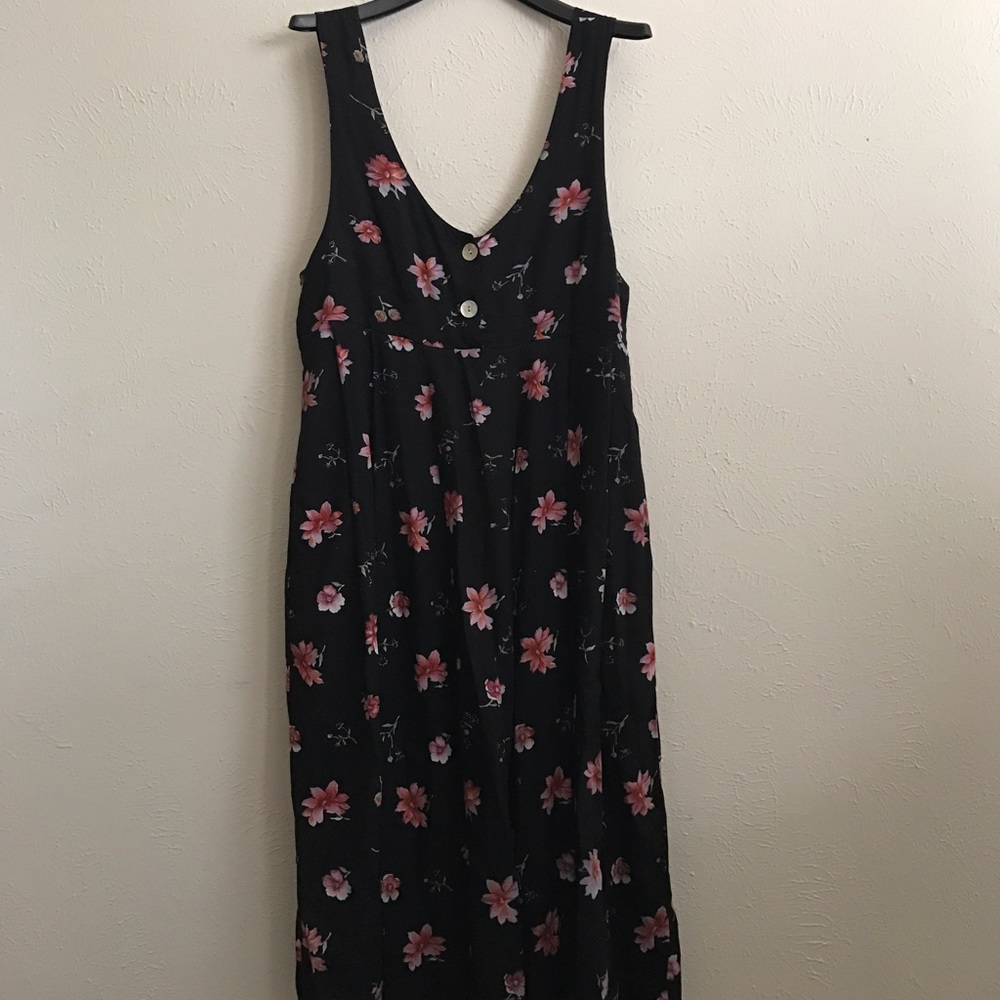 Maggie Lawrence petite dress