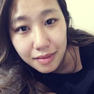 Meet your Posher, Soojin