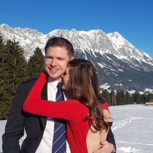 Meet your Posher, Janessa