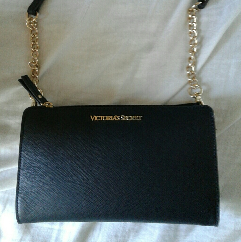 Victoria Secret purse