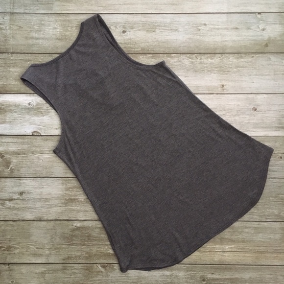 SOLD OUT | Dolly Tammy Patsy Loretta tank - Picture 2 of 4