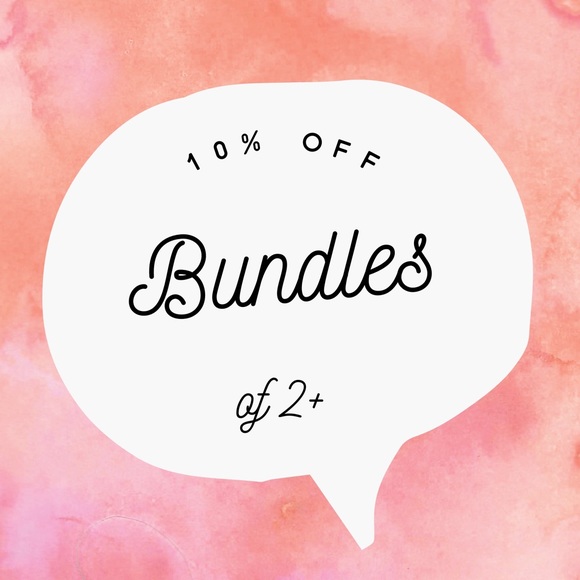 SOLD OUT | Dolly Tammy Patsy Loretta tank - Picture 4 of 4