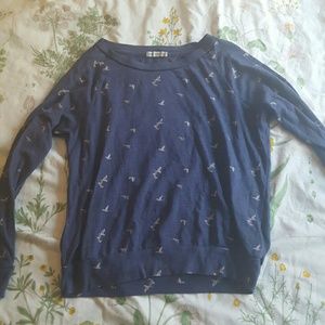 Urban outfitters shirt