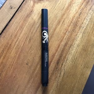 Korean Beauty Too Cool for School Liquid Eyeliner