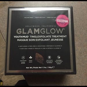 GLamglow