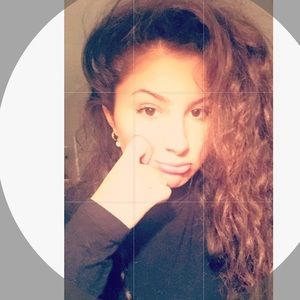 Meet your Posher, Sivan