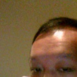 Meet your Posher, Allen