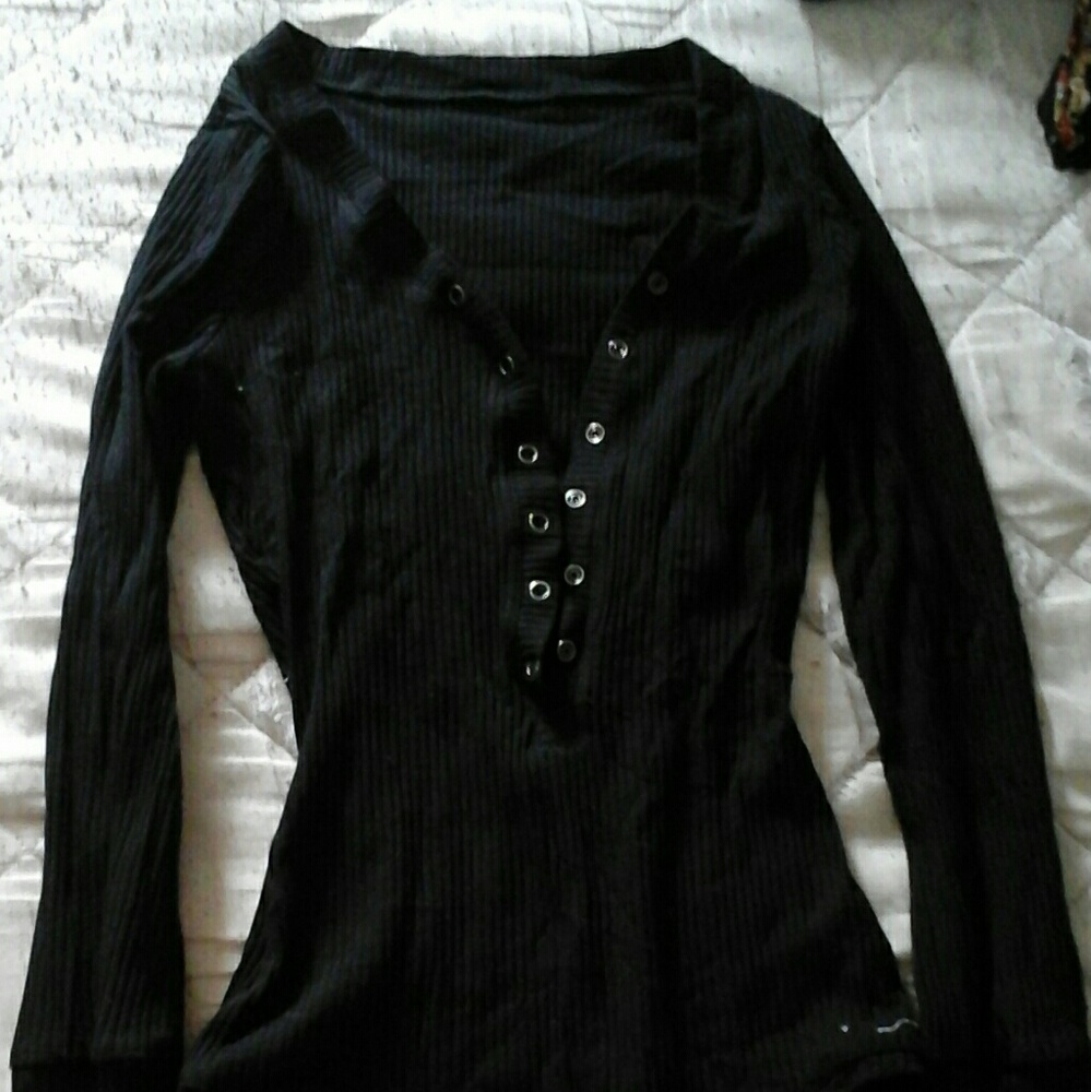 Girls jumpsuit