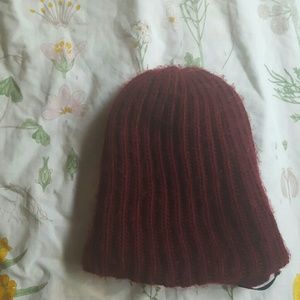 Urban outfitters beanie