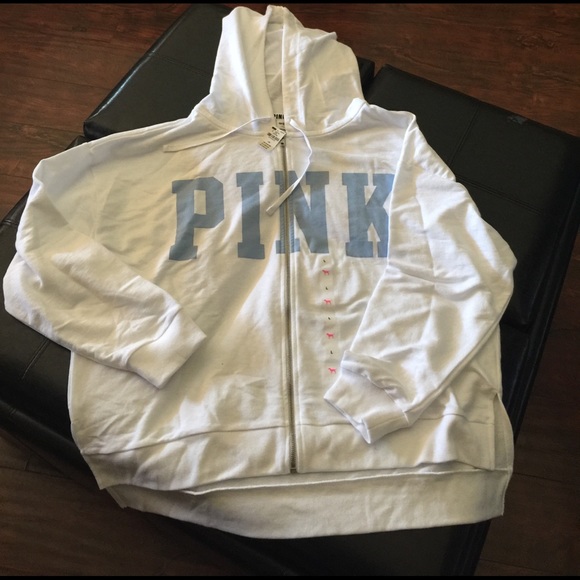 Brand new sweater With Zipper🚨Final price 🚨 - Picture 2 of 3