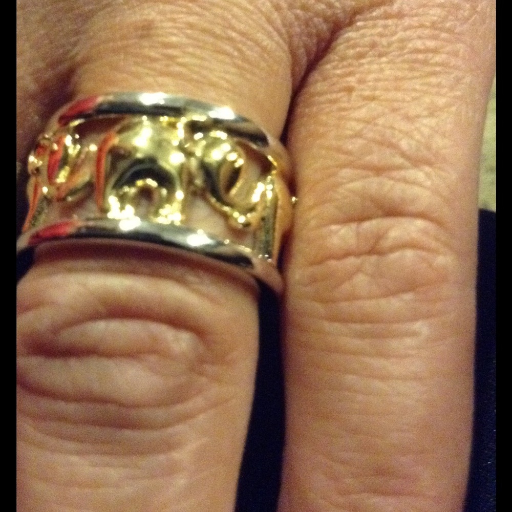 😱CLOSE OUT 🙈 - Picture 2 of 4