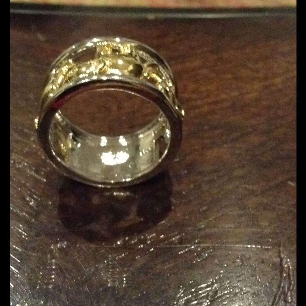 😱CLOSE OUT 🙈 - Picture 4 of 4