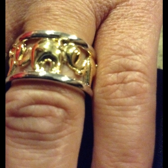 😱CLOSE OUT 🙈 - Picture 2 of 4