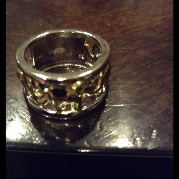 😱CLOSE OUT 🙈 - Picture 3 of 4