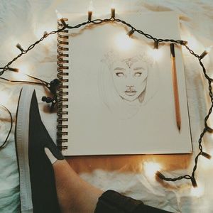 Meet your Posher, Ignacia