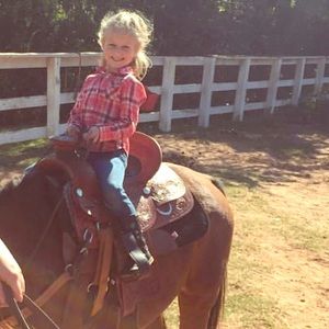 Button down flannel pattern