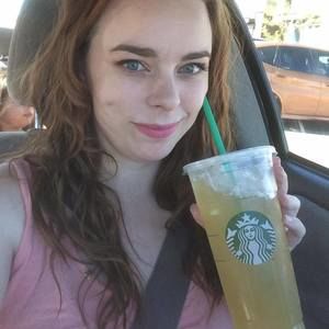 Meet your Posher, Heidi