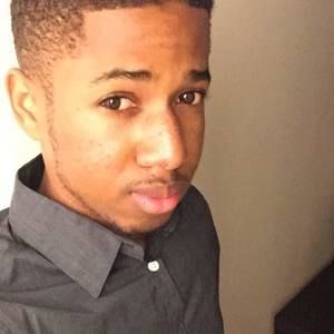 Meet your Posher, Kenyon