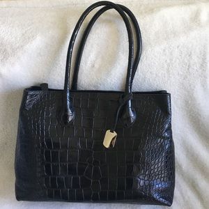 Furla tote bag