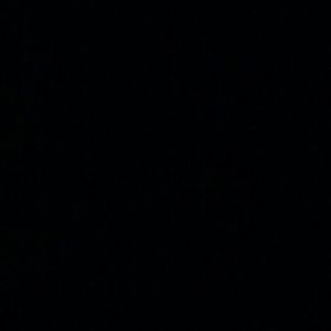 Meet your Posher, Yulibeth