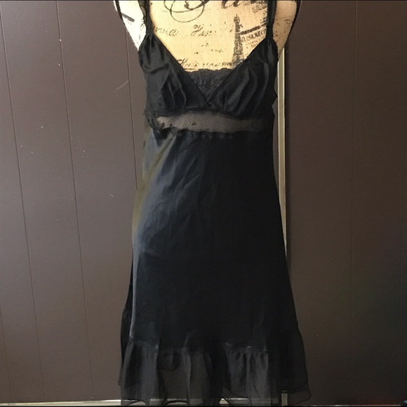 Victoria's Secret Other - Victoria's Secret 🌹