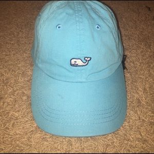 Vineyard Vines Hat
