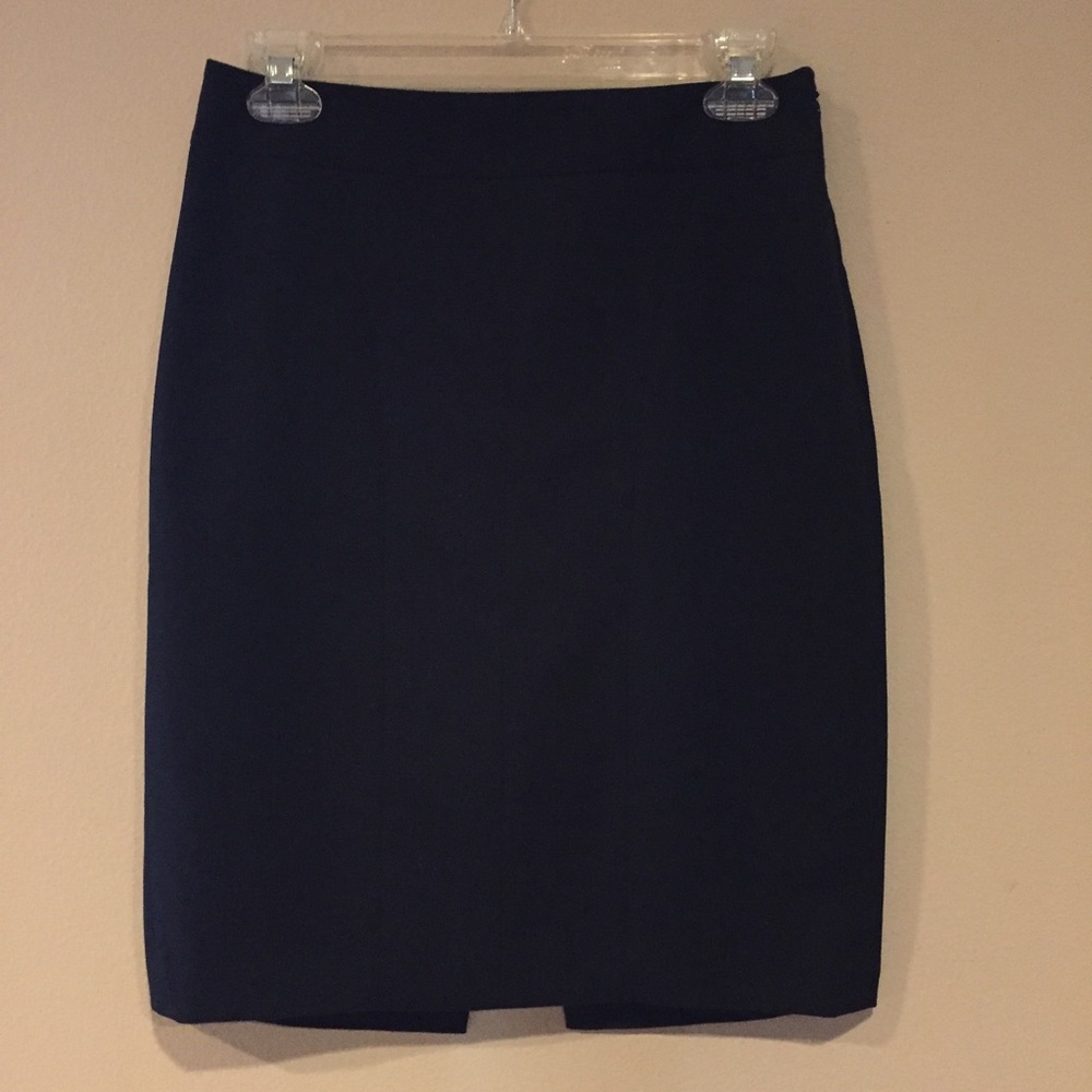 The Limited | Perfect Pencil Skirt