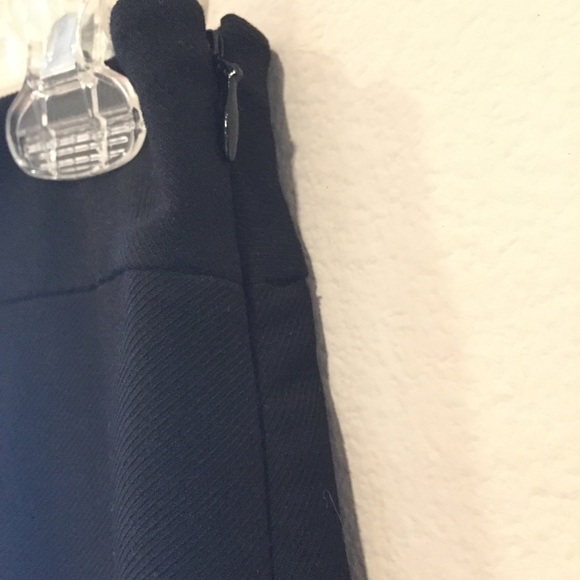 The Limited | Perfect Pencil Skirt - Picture 3 of 4