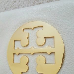 Tory Burch Clutch Additional Pictiures