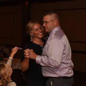 Meet your Posher, Bobbie